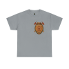 Brotherhood in the Fire – Firefighter Unity Tee